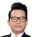 欧美在线啊v