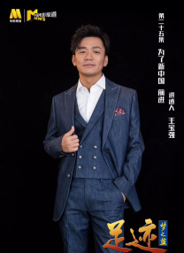 欧美在线啊v